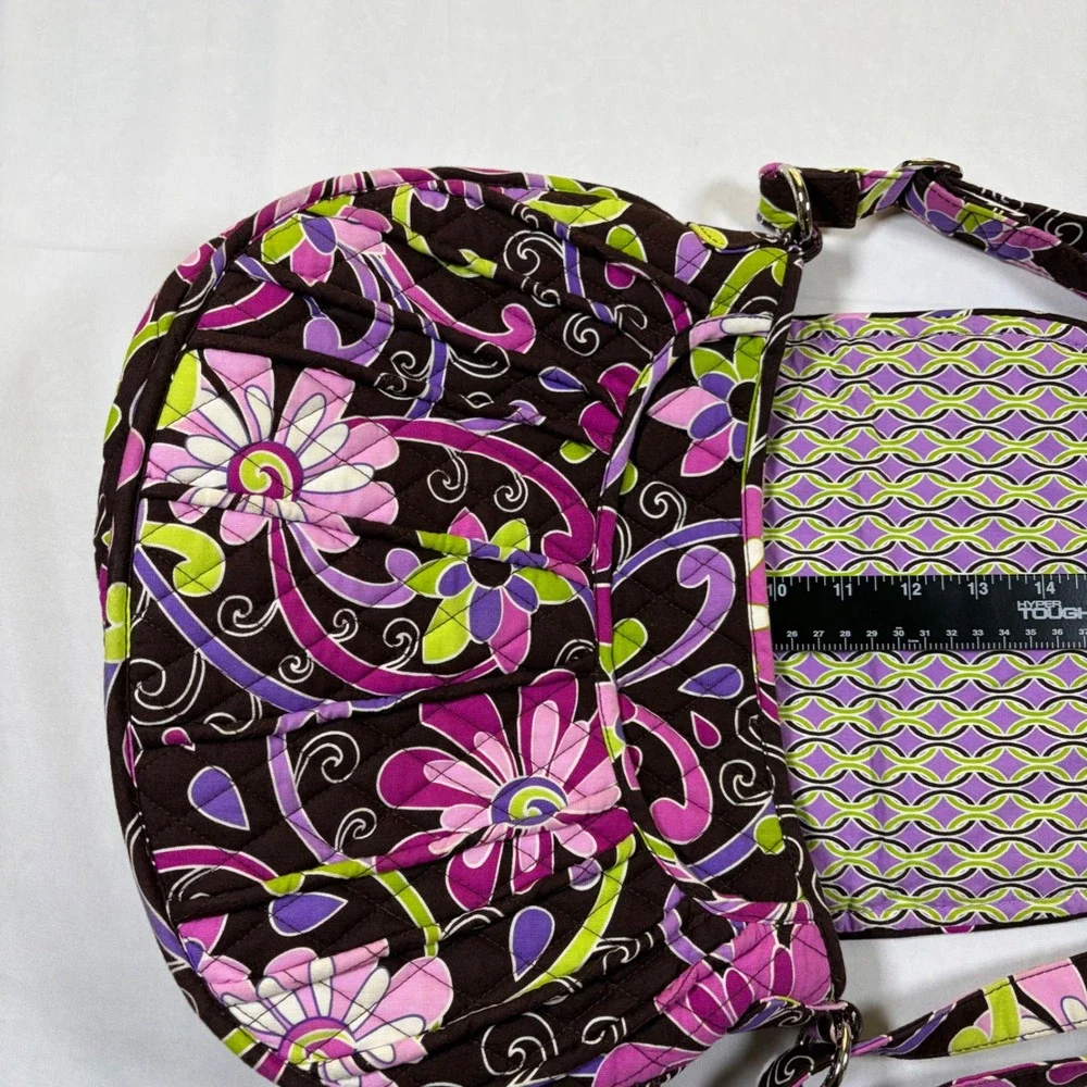 Vera Bradley vera bradley